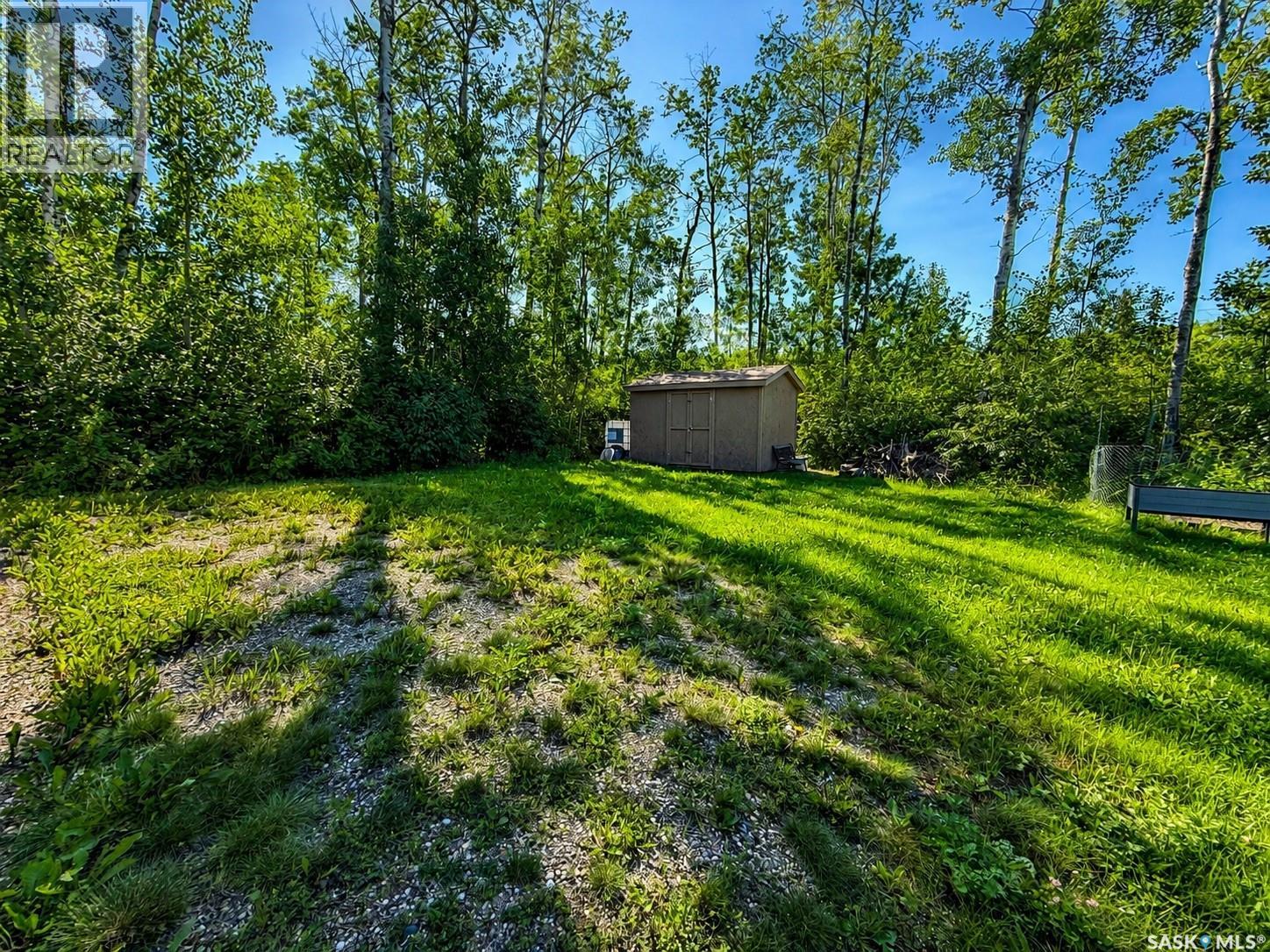 108 Brown Street, Paddockwood Rm No. 520, Saskatchewan  S0J 1Z0 - Photo 29 - SK044252