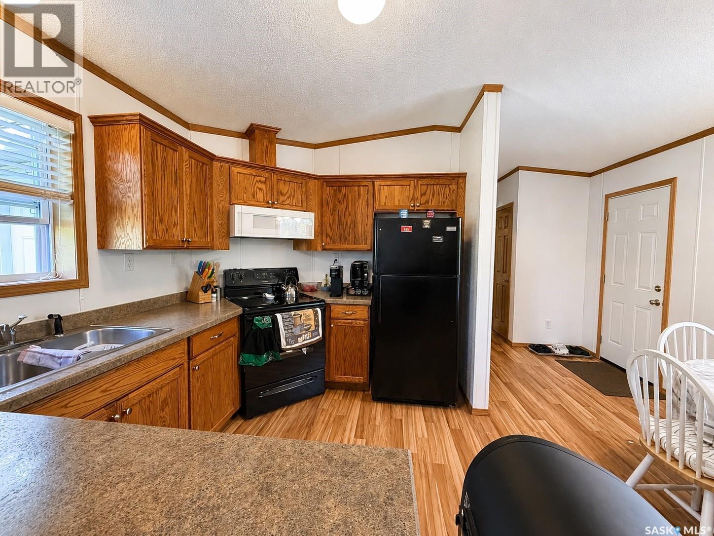 108 Brown Street, Paddockwood Rm No. 520, Saskatchewan  S0J 1Z0 - Photo 3 - SK044252