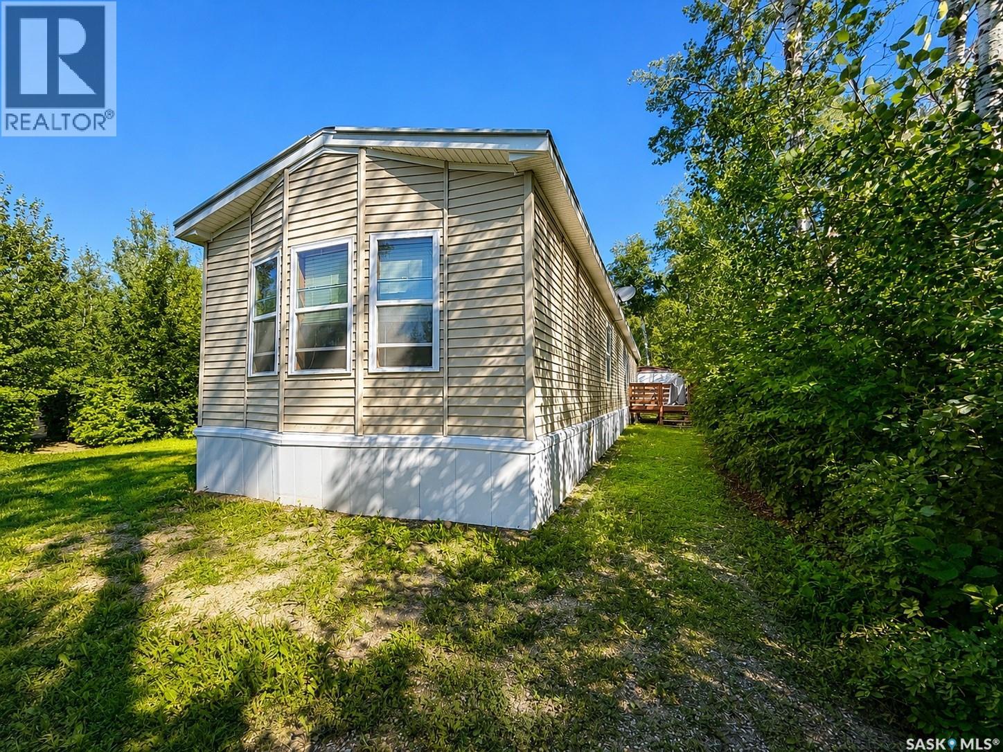 108 Brown Street, Paddockwood Rm No. 520, Saskatchewan  S0J 1Z0 - Photo 32 - SK044252