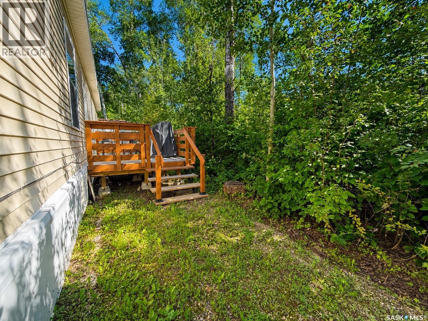 108 Brown Street, Paddockwood Rm No. 520, Saskatchewan  S0J 1Z0 - Photo 33 - SK044252