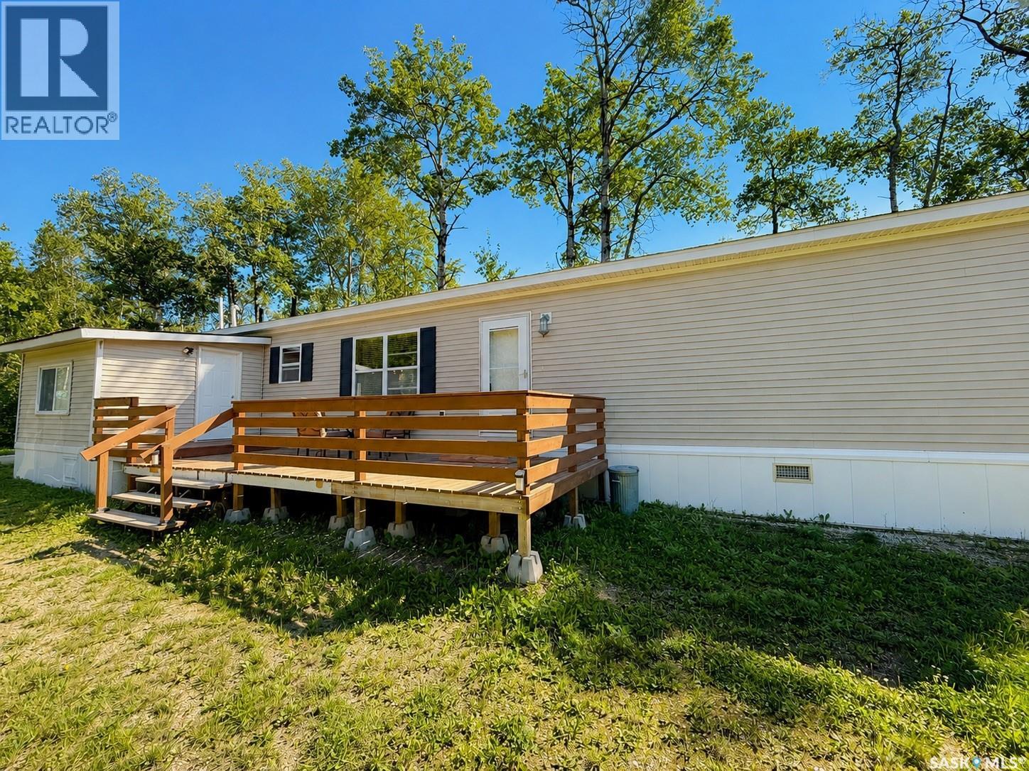 108 Brown Street, Paddockwood Rm No. 520, Saskatchewan  S0J 1Z0 - Photo 38 - SK044252