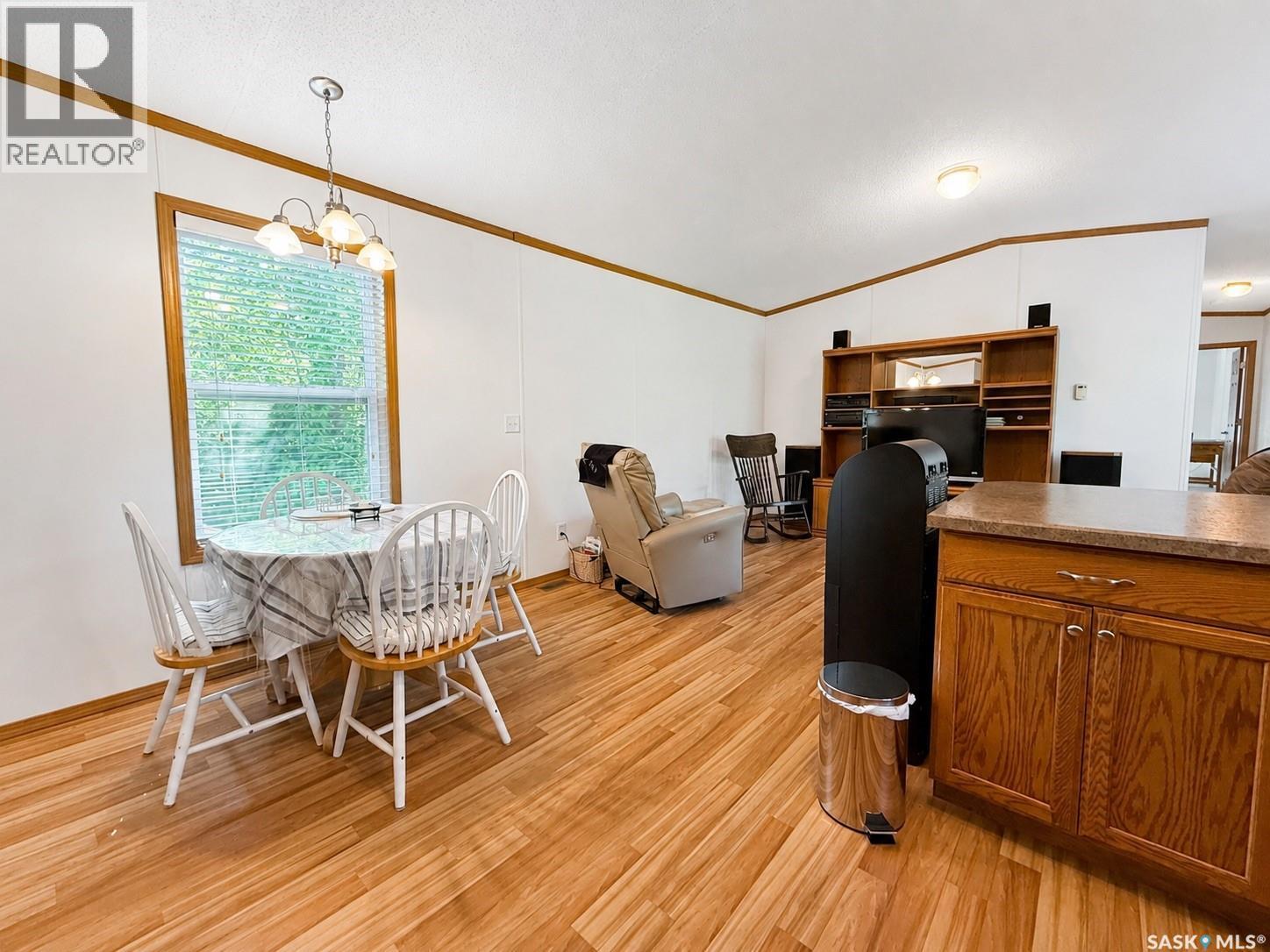 108 Brown Street, Paddockwood Rm No. 520, Saskatchewan  S0J 1Z0 - Photo 4 - SK044252