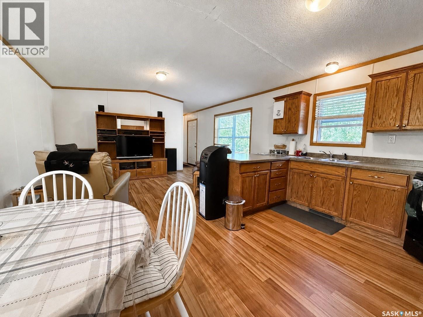 108 Brown Street, Paddockwood Rm No. 520, Saskatchewan  S0J 1Z0 - Photo 5 - SK044252