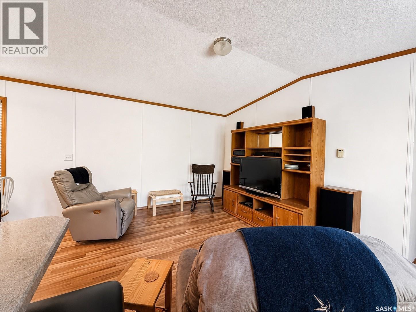 108 Brown Street, Paddockwood Rm No. 520, Saskatchewan  S0J 1Z0 - Photo 6 - SK044252