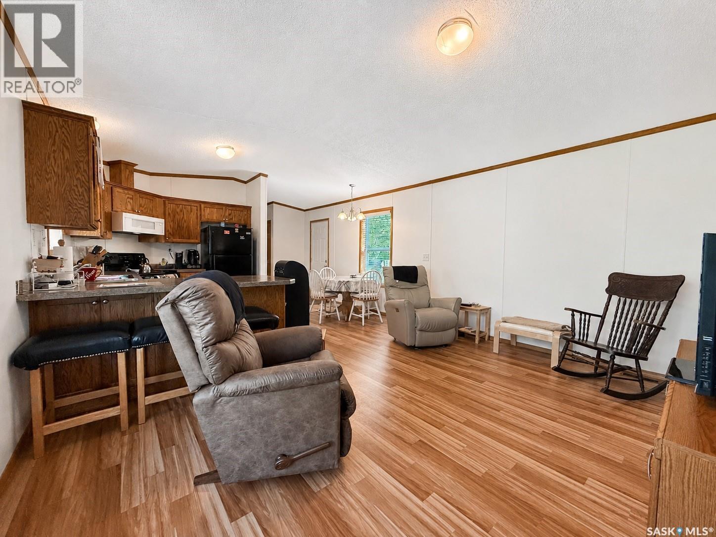 108 Brown Street, Paddockwood Rm No. 520, Saskatchewan  S0J 1Z0 - Photo 7 - SK044252
