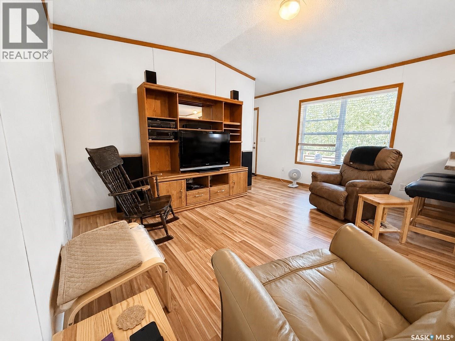 108 Brown Street, Paddockwood Rm No. 520, Saskatchewan  S0J 1Z0 - Photo 8 - SK044252