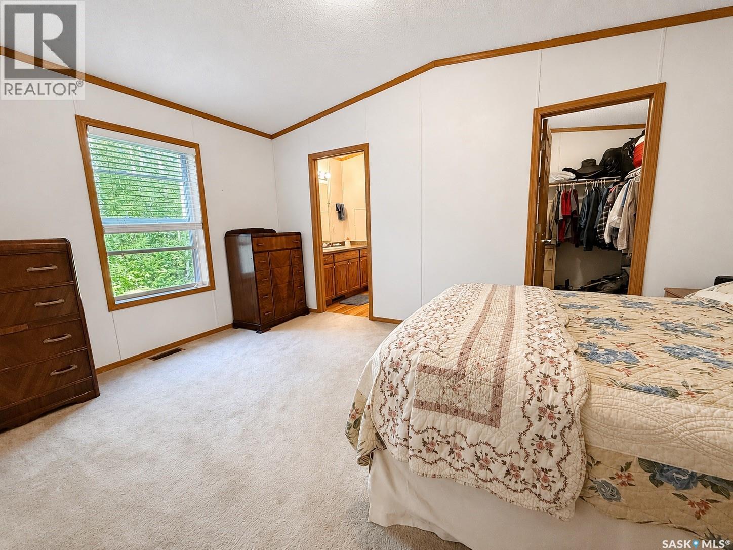 108 Brown Street, Paddockwood Rm No. 520, Saskatchewan  S0J 1Z0 - Photo 9 - SK044252
