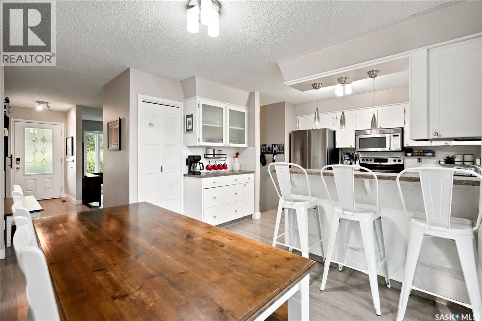111 Minot Drive, Regina, Saskatchewan S4X 1B6 - Photo 12 - SK044220