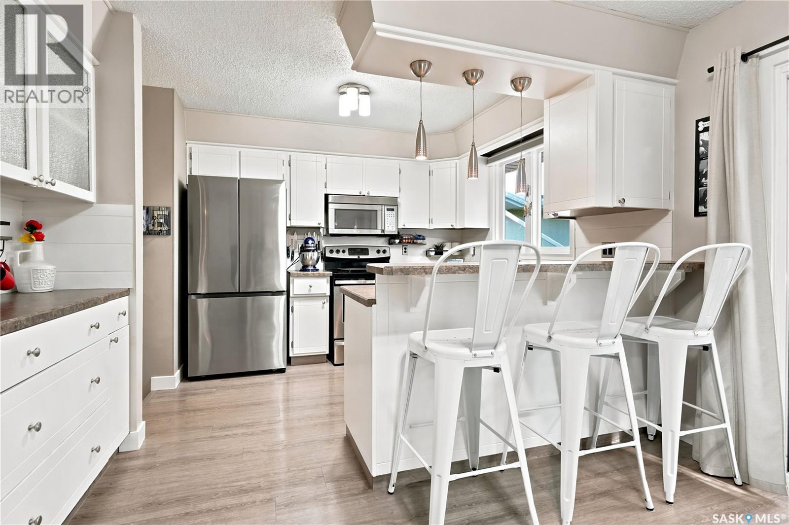 111 Minot Drive, Regina, Saskatchewan S4X 1B6 - Photo 13 - SK044220