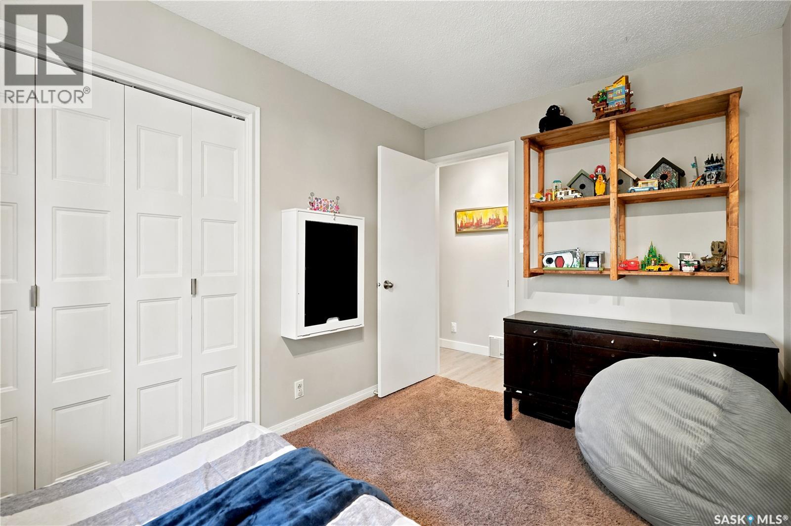 111 Minot Drive, Regina, Saskatchewan S4X 1B6 - Photo 20 - SK044220