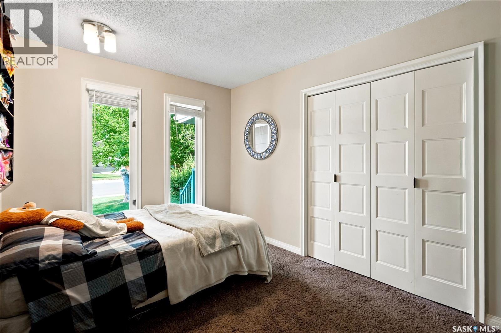 111 Minot Drive, Regina, Saskatchewan S4X 1B6 - Photo 22 - SK044220