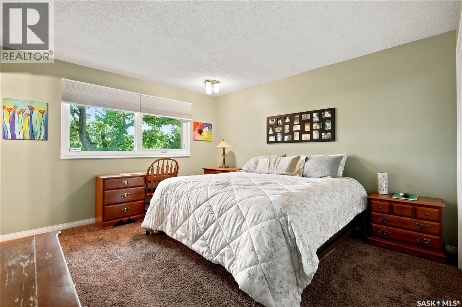 111 Minot Drive, Regina, Saskatchewan S4X 1B6 - Photo 25 - SK044220