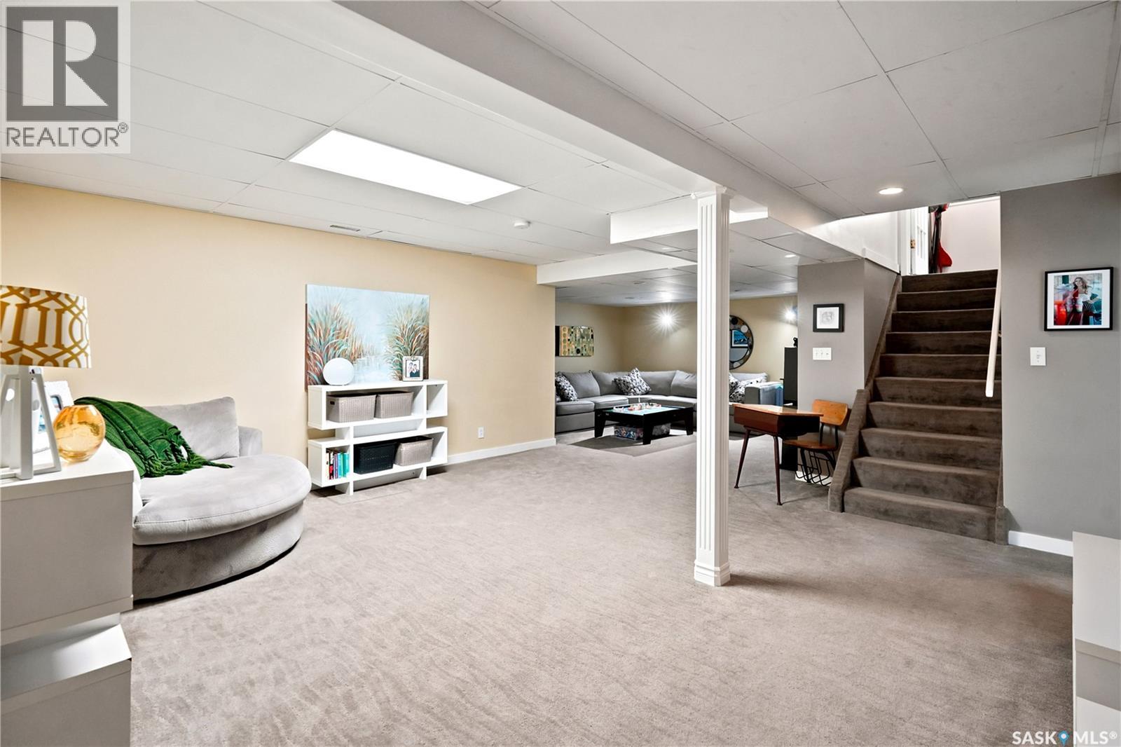 111 Minot Drive, Regina, Saskatchewan S4X 1B6 - Photo 28 - SK044220