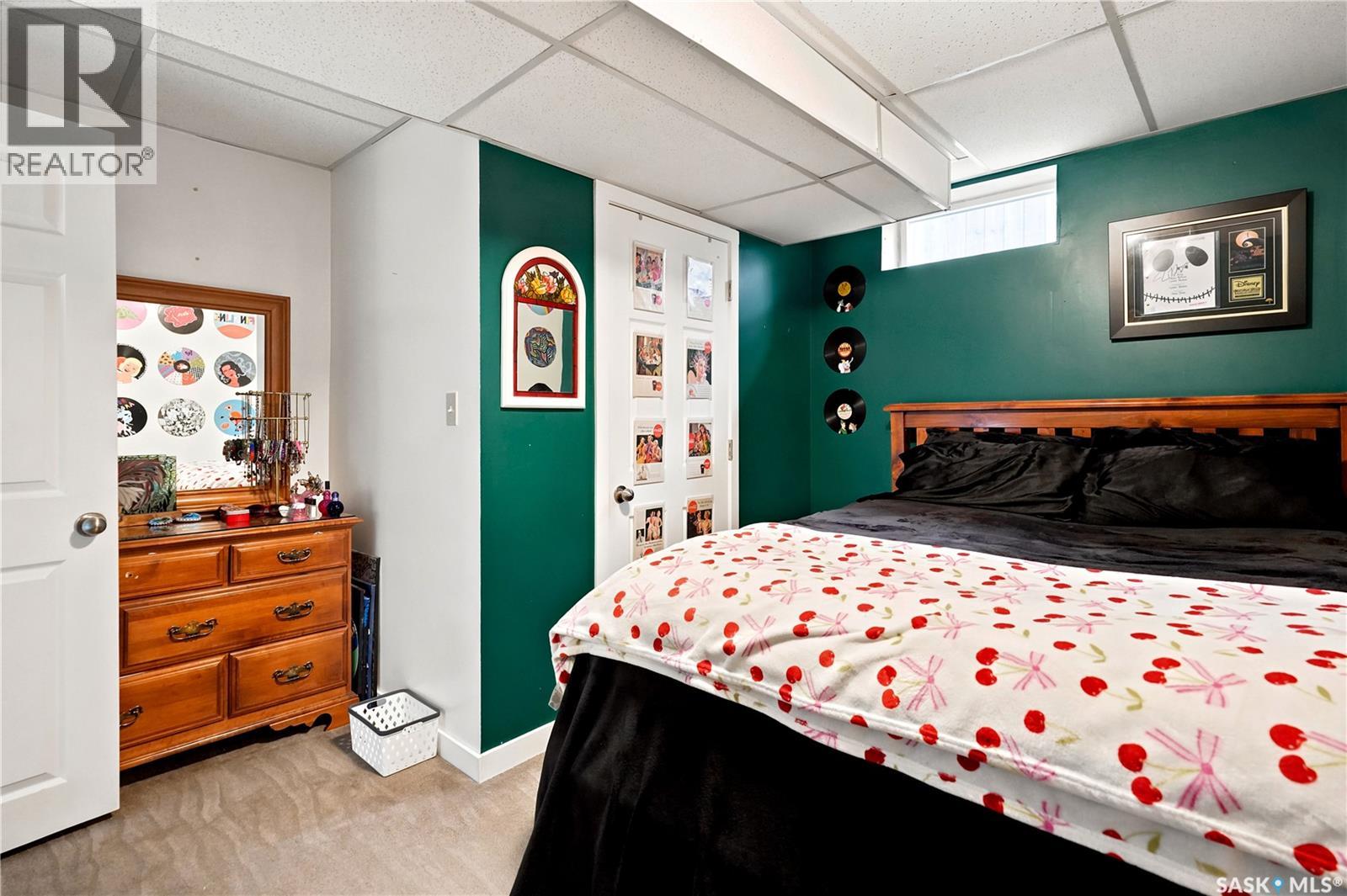 111 Minot Drive, Regina, Saskatchewan S4X 1B6 - Photo 36 - SK044220
