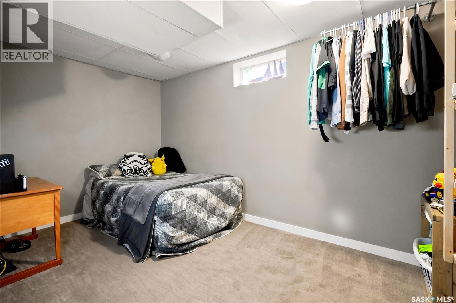 111 Minot Drive, Regina, Saskatchewan S4X 1B6 - Photo 38 - SK044220