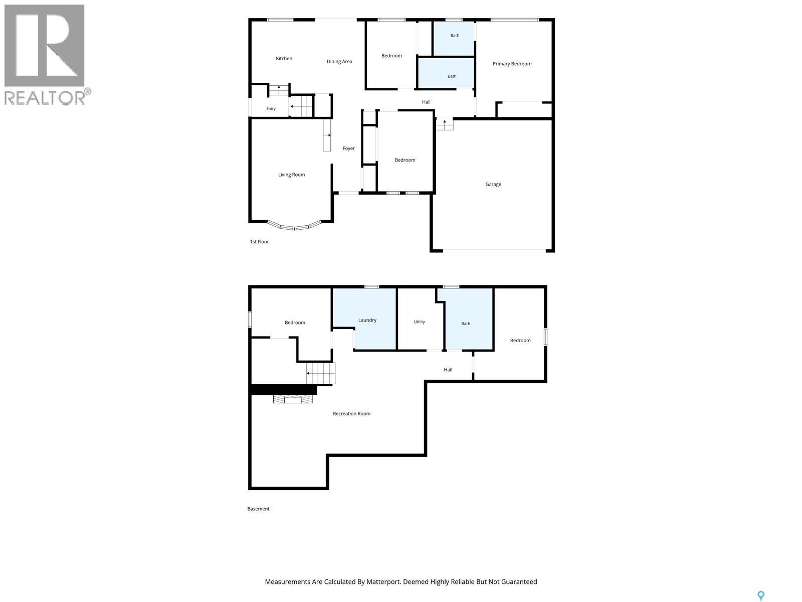 111 Minot Drive, Regina, Saskatchewan S4X 1B6 - Photo 56 - SK044220