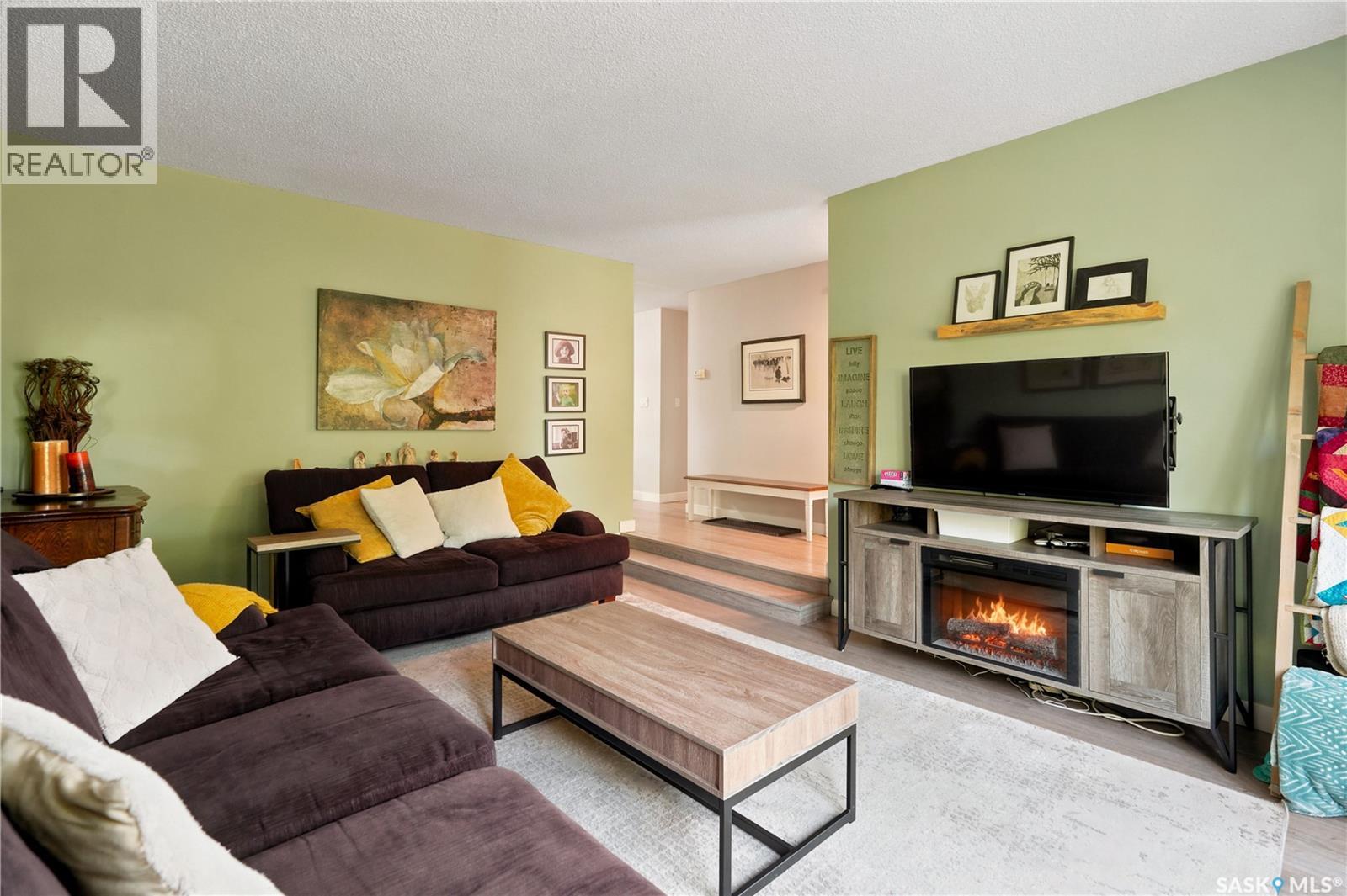 111 Minot Drive, Regina, Saskatchewan S4X 1B6 - Photo 9 - SK044220