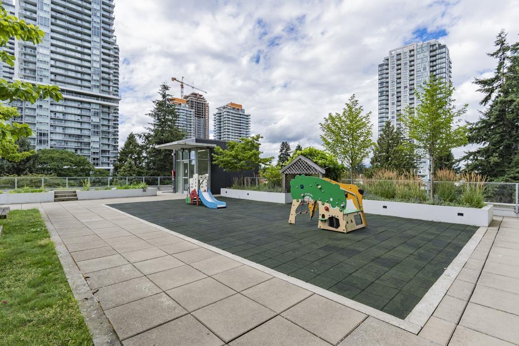 2105 13438 Central Avenue, Surrey, British Columbia  V3T 0N2 - Photo 17 - R3151720