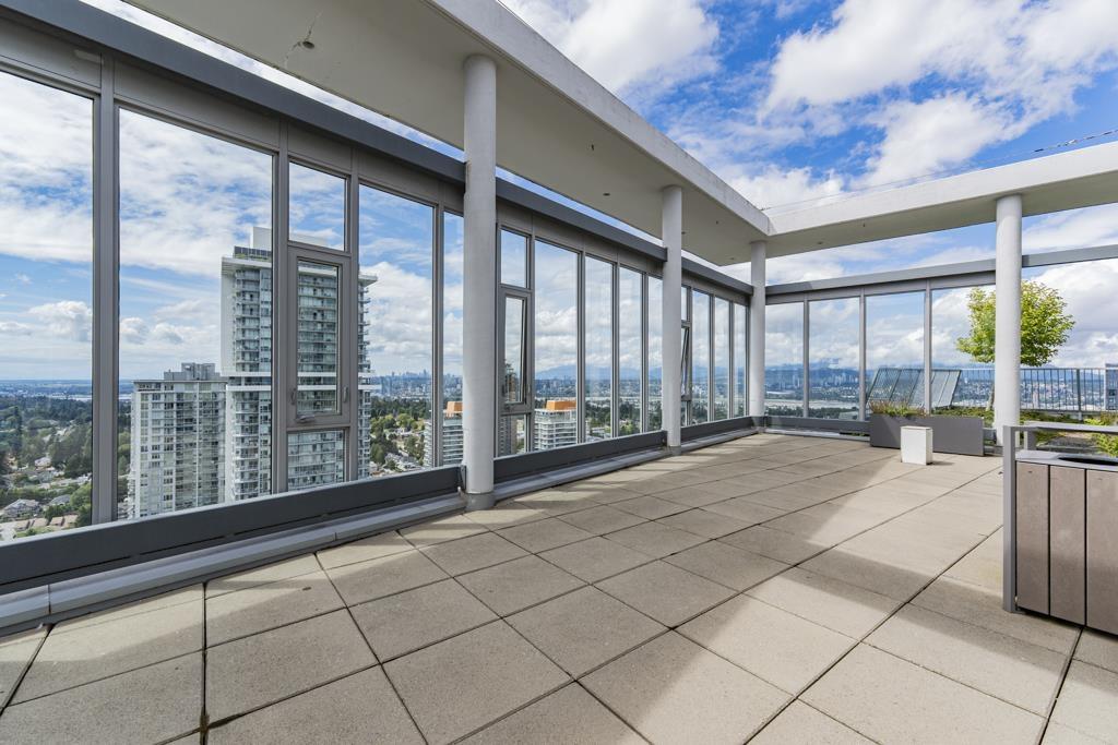 2105 13438 Central Avenue, Surrey, British Columbia  V3T 0N2 - Photo 9 - R3151720