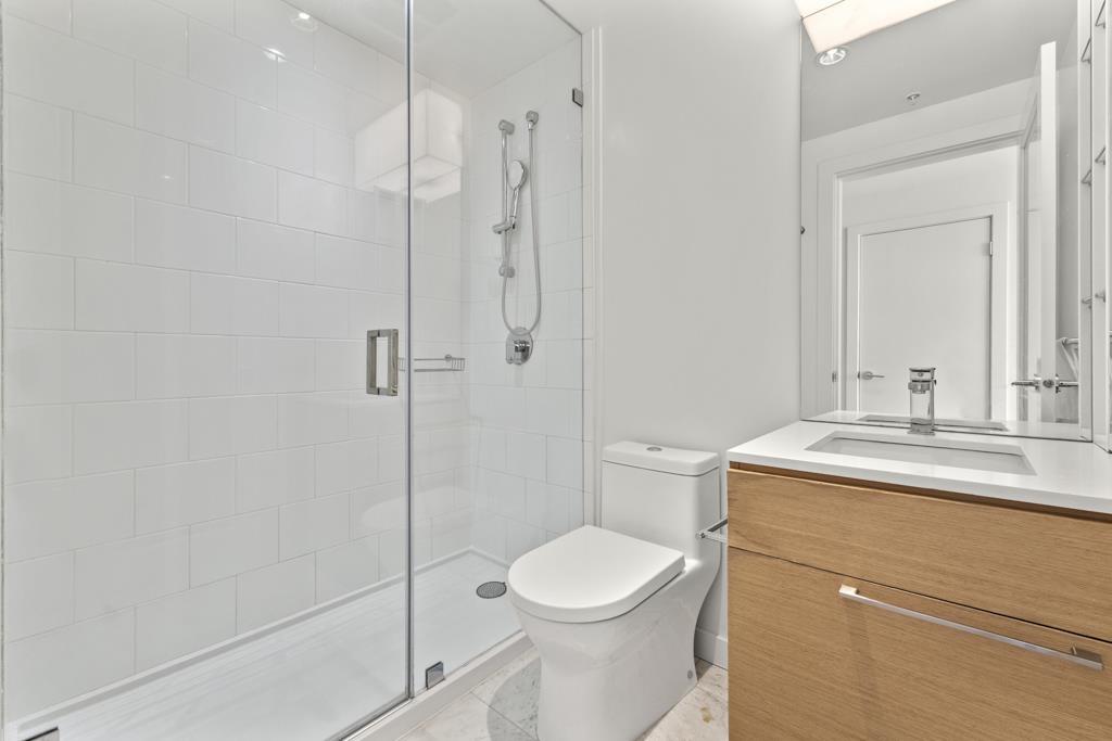 2105 13438 Central Avenue, Surrey, British Columbia  V3T 0N2 - Photo 29 - R3151720