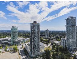 2105 13438 CENTRAL AVENUE, Surrey, British Columbia
