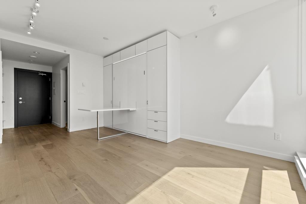 2105 13438 Central Avenue, Surrey, British Columbia  V3T 0N2 - Photo 24 - R3151720