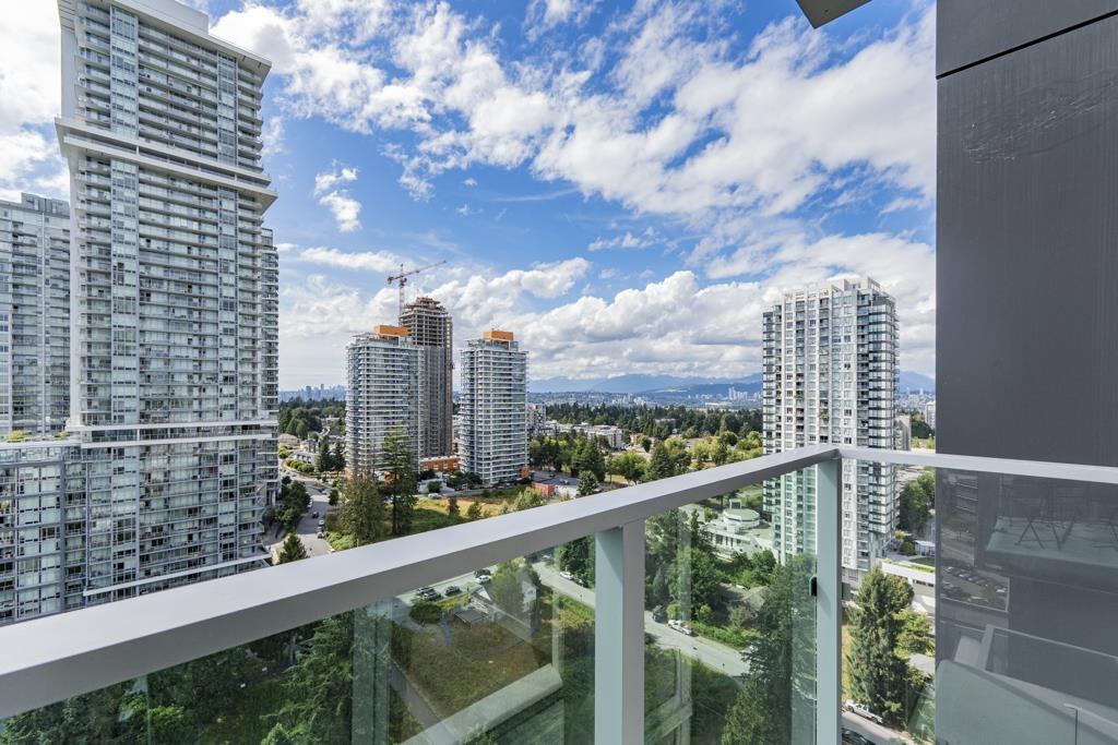 2105 13438 Central Avenue, Surrey, British Columbia  V3T 0N2 - Photo 31 - R3151720