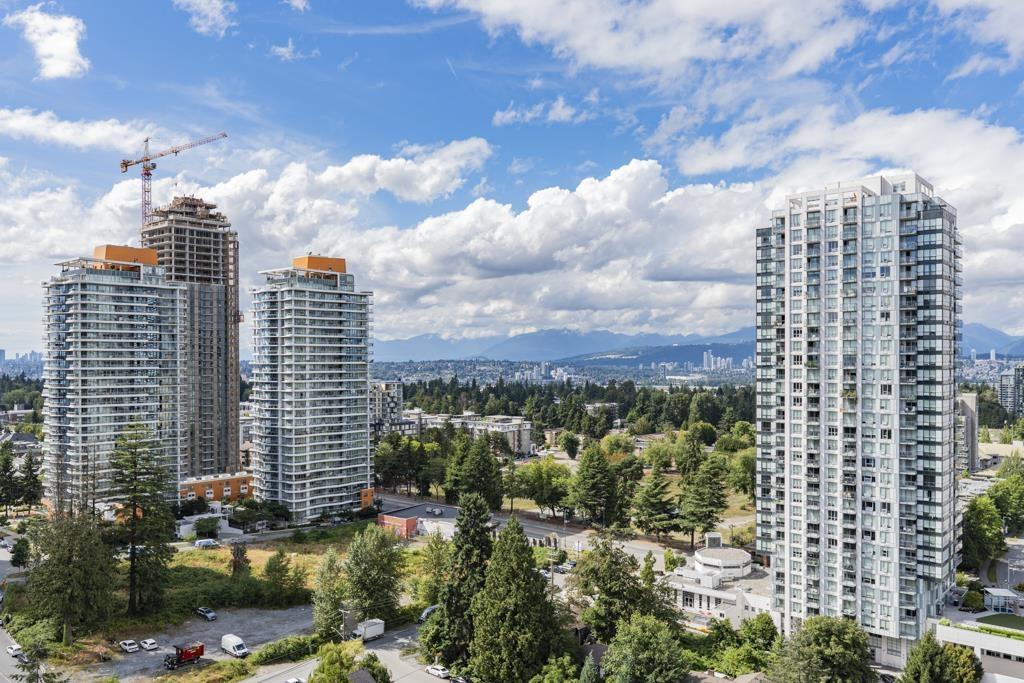 2105 13438 Central Avenue, Surrey, British Columbia  V3T 0N2 - Photo 32 - R3151720