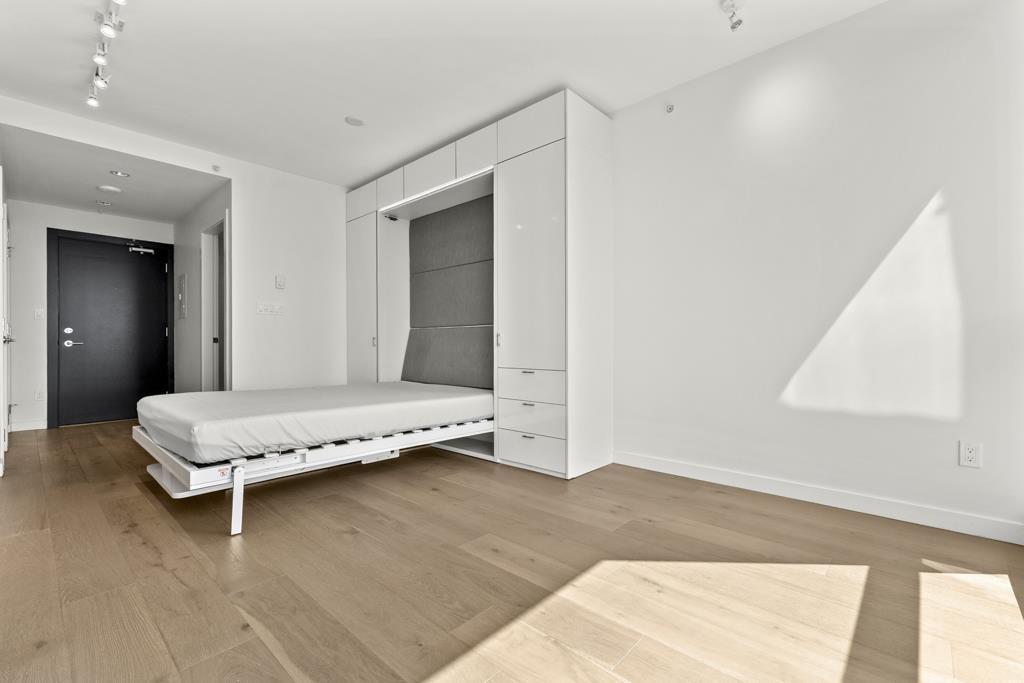 2105 13438 Central Avenue, Surrey, British Columbia  V3T 0N2 - Photo 20 - R3151720