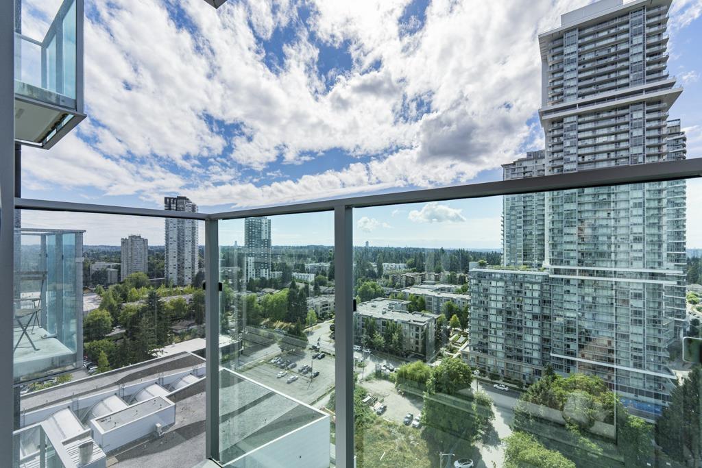 2105 13438 Central Avenue, Surrey, British Columbia  V3T 0N2 - Photo 30 - R3151720