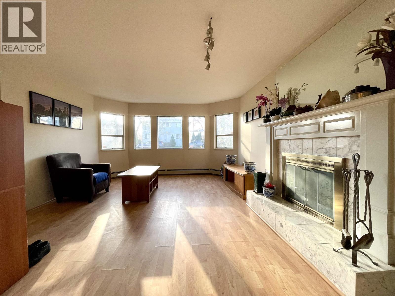 937 W 18th Avenue, Vancouver, British Columbia  V5Z 1W4 - Photo 4 - R3151699