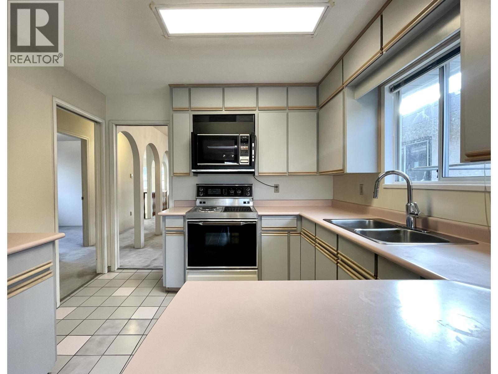 937 W 18th Avenue, Vancouver, British Columbia  V5Z 1W4 - Photo 23 - R3151699