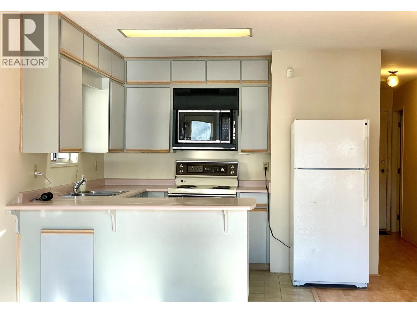 937 W 18th Avenue, Vancouver, British Columbia  V5Z 1W4 - Photo 6 - R3151699