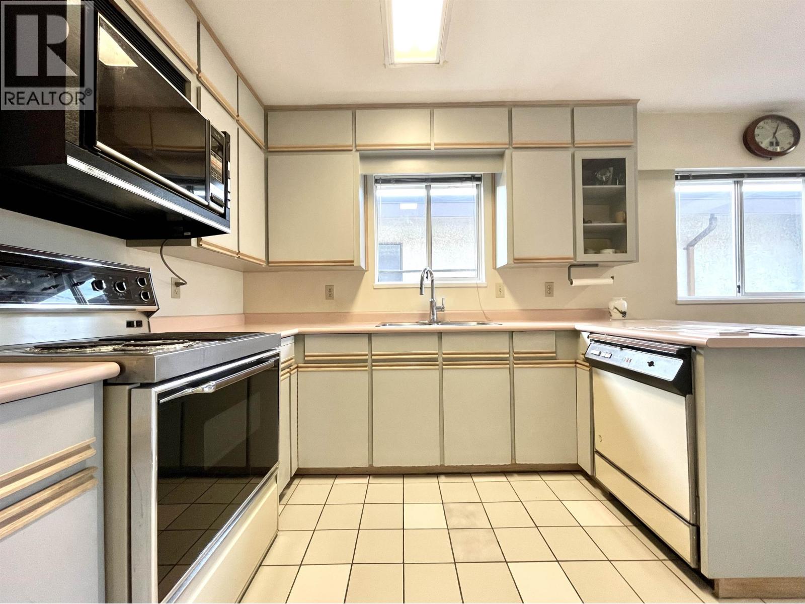 937 W 18th Avenue, Vancouver, British Columbia  V5Z 1W4 - Photo 22 - R3151699