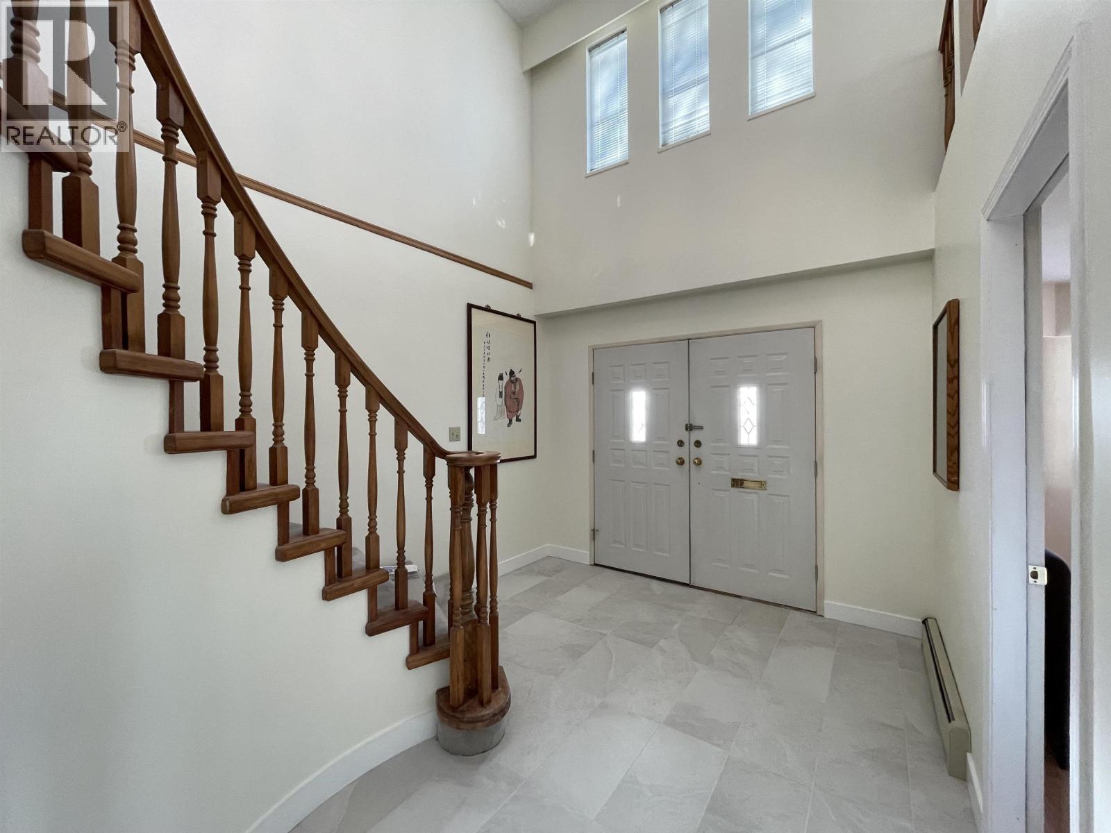 937 W 18th Avenue, Vancouver, British Columbia  V5Z 1W4 - Photo 12 - R3151699