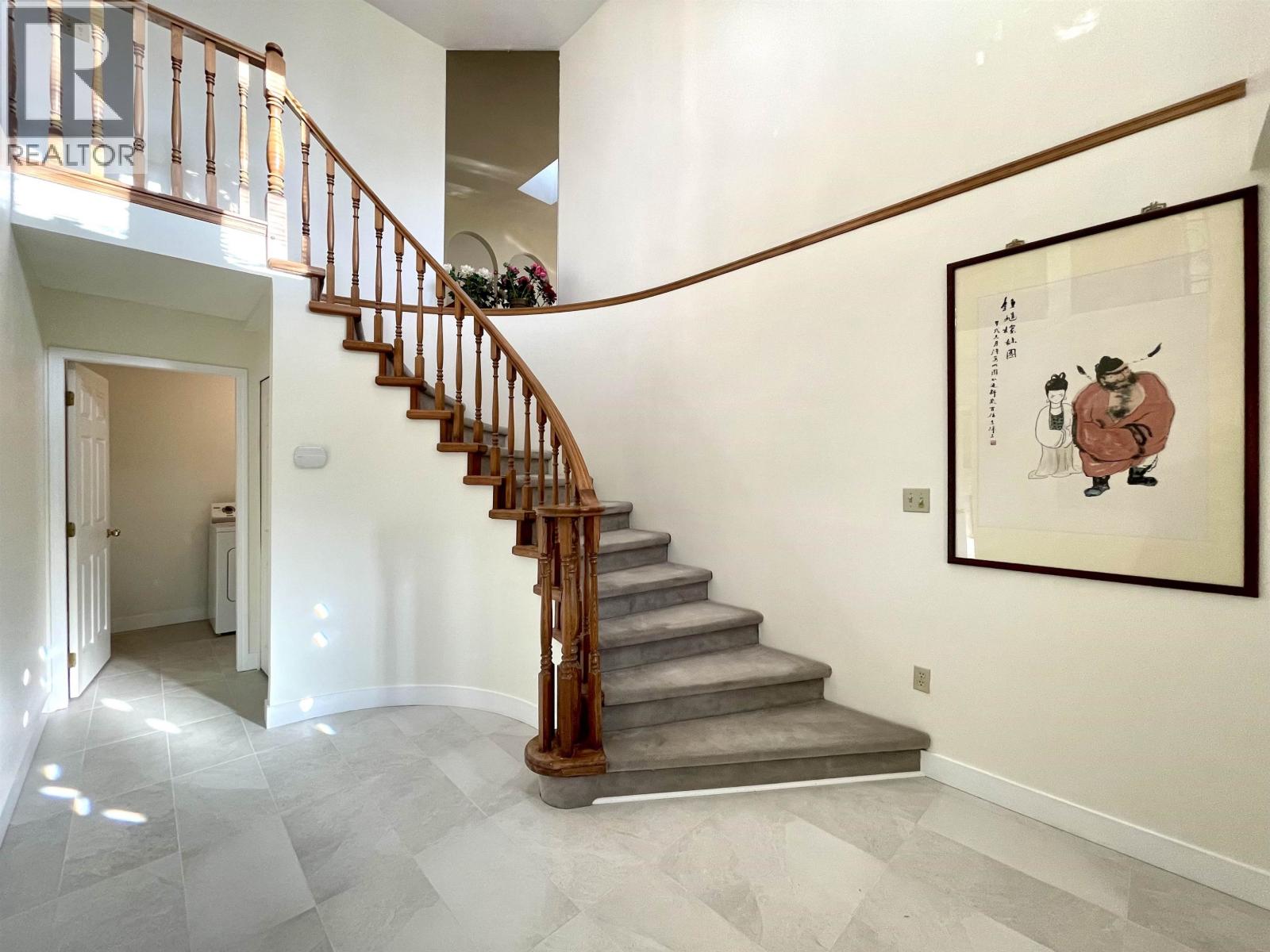 937 W 18th Avenue, Vancouver, British Columbia  V5Z 1W4 - Photo 14 - R3151699