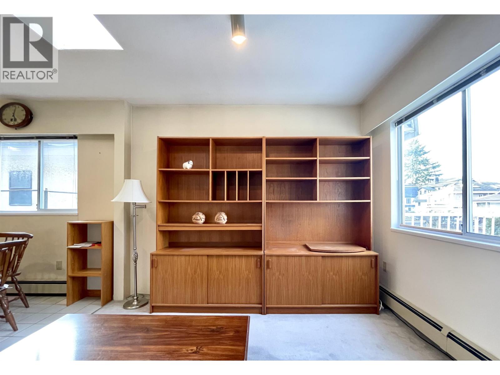 937 W 18th Avenue, Vancouver, British Columbia  V5Z 1W4 - Photo 27 - R3151699