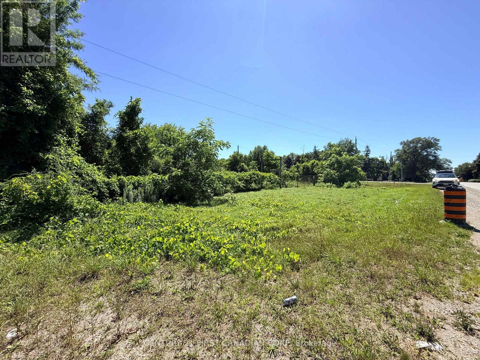 758 Governor's Road E, Brant, Ontario  N3L 3E1 - Photo 5 - X13627394