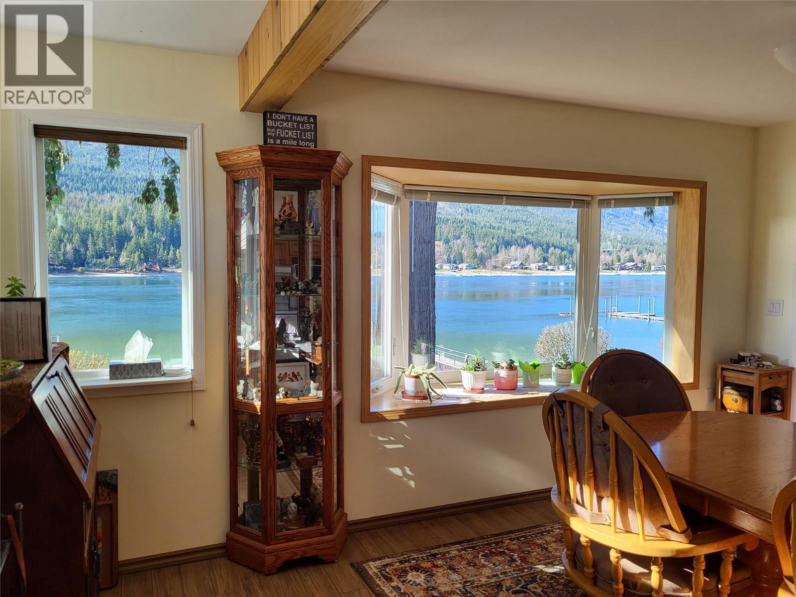 8350 Busk Road, Balfour, British Columbia  V0G 1C0 - Photo 4 - 10385667