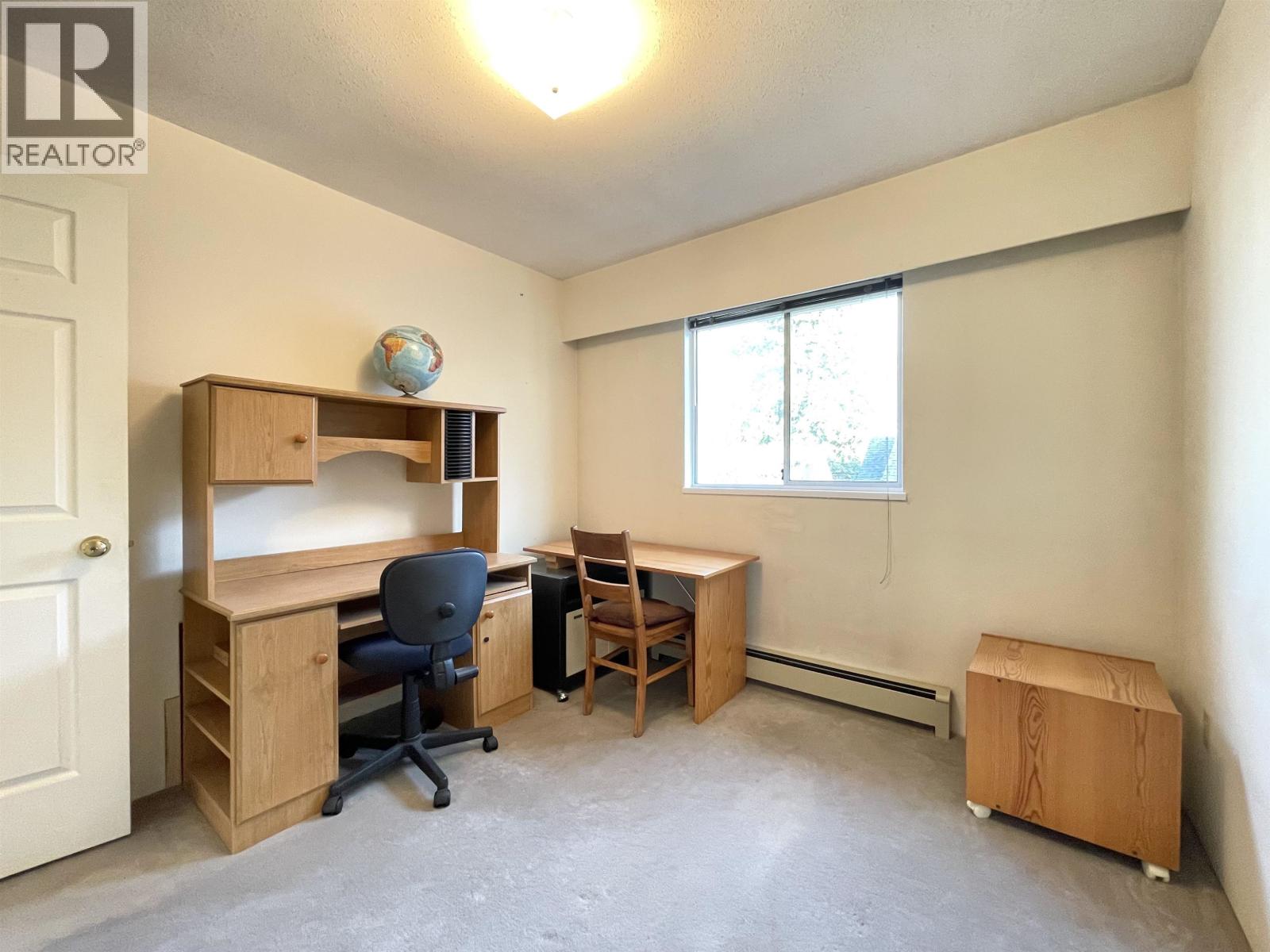 937 W 18th Avenue, Vancouver, British Columbia  V5Z 1W4 - Photo 32 - R3151699