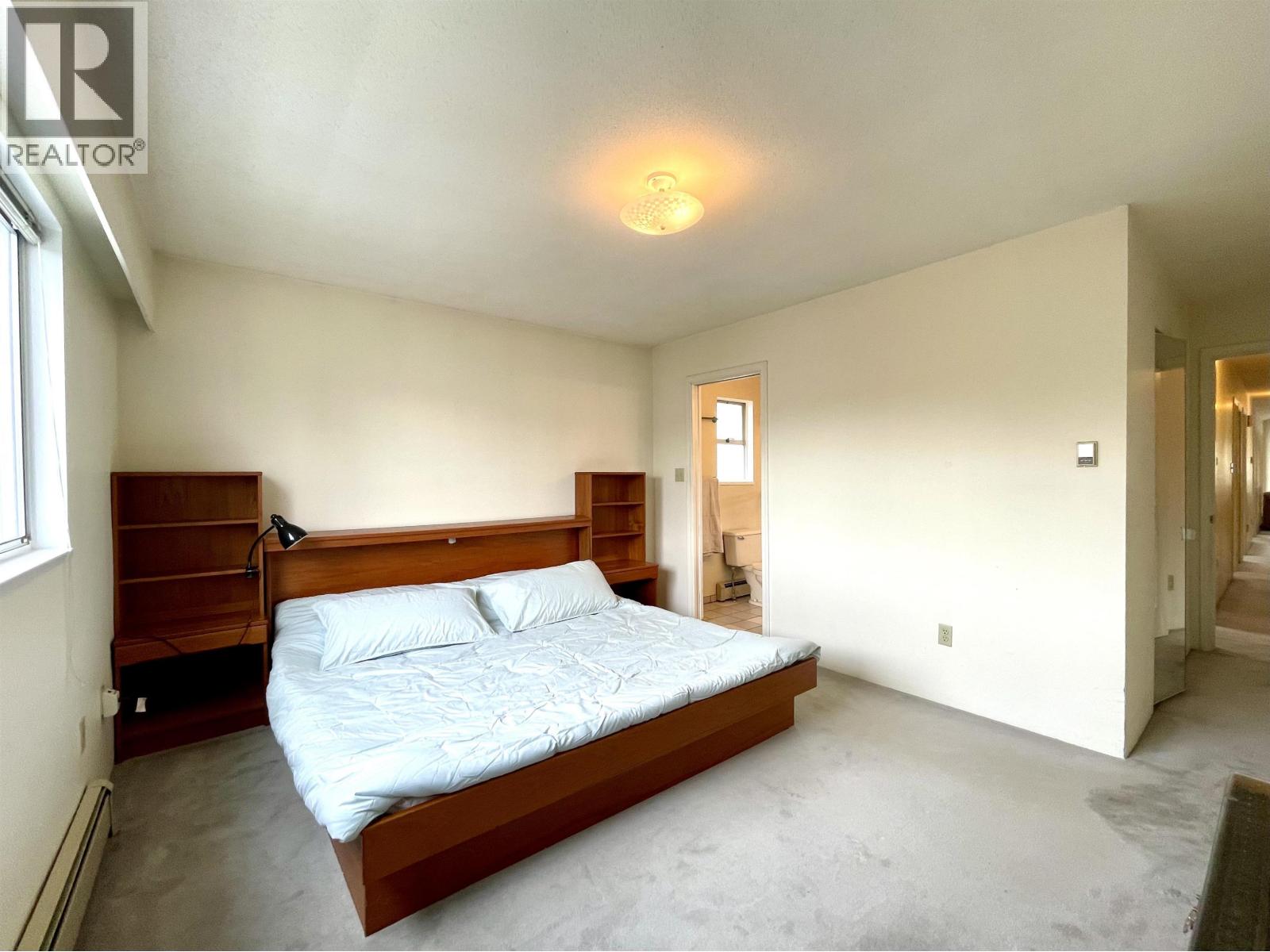 937 W 18th Avenue, Vancouver, British Columbia  V5Z 1W4 - Photo 29 - R3151699