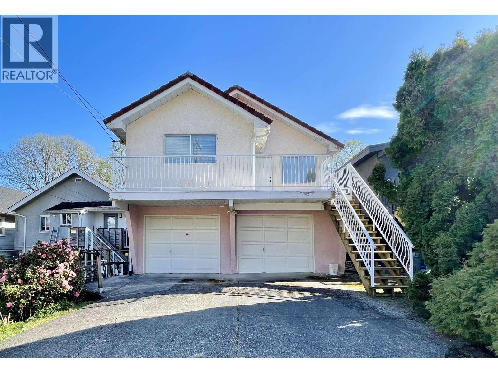 937 W 18th Avenue, Vancouver, British Columbia  V5Z 1W4 - Photo 35 - R3151699