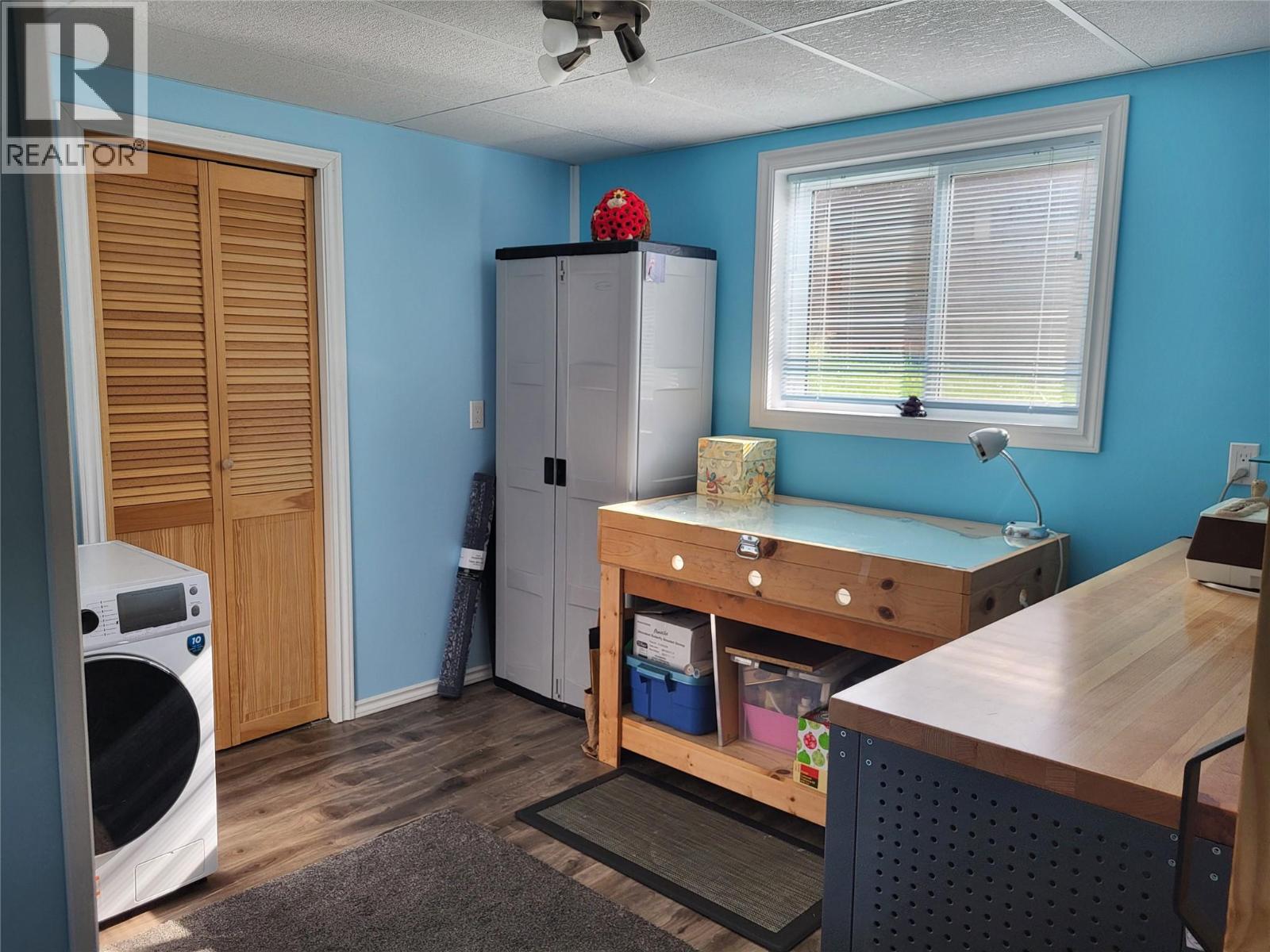 8350 Busk Road, Balfour, British Columbia  V0G 1C0 - Photo 29 - 10385667