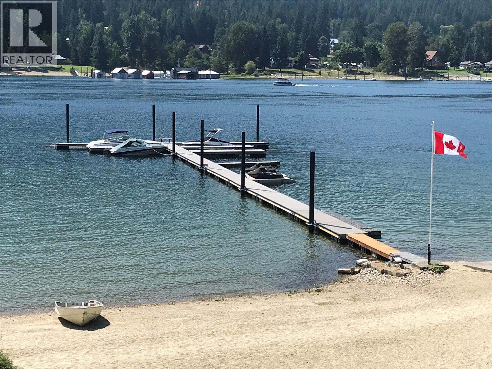 8350 Busk Road, Balfour, British Columbia  V0G 1C0 - Photo 44 - 10385667
