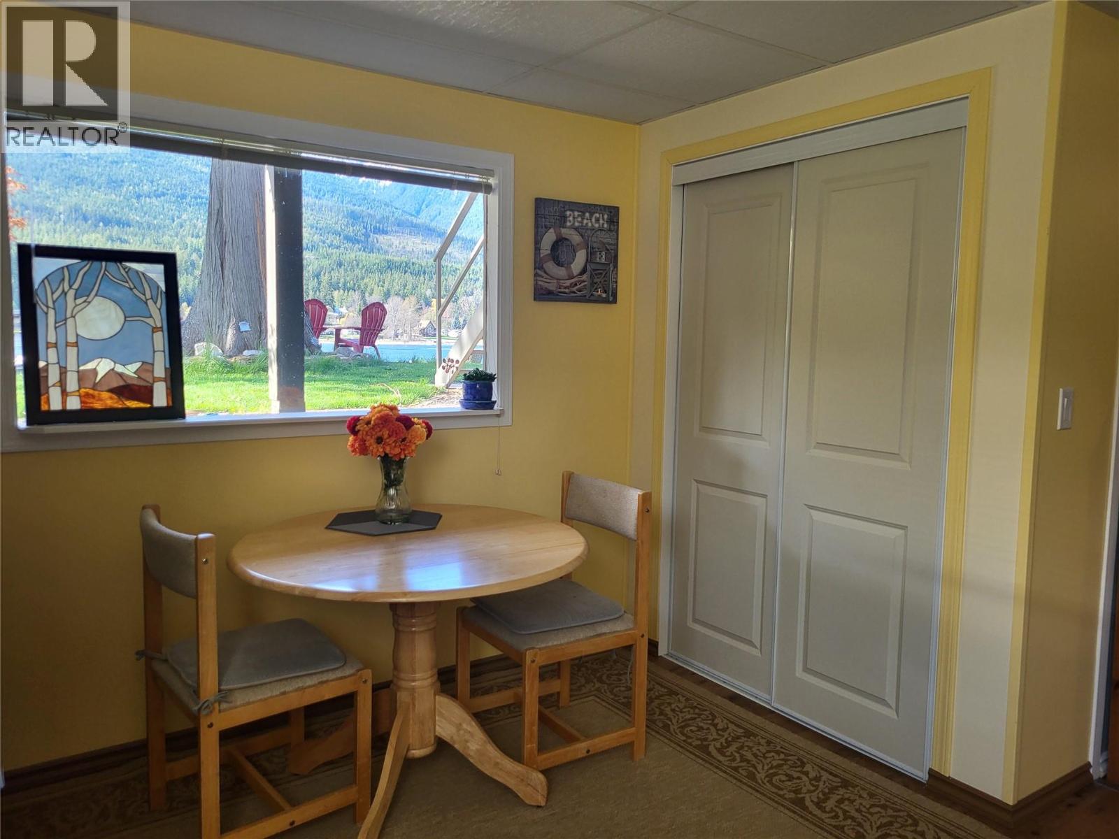 8350 Busk Road, Balfour, British Columbia  V0G 1C0 - Photo 34 - 10385667