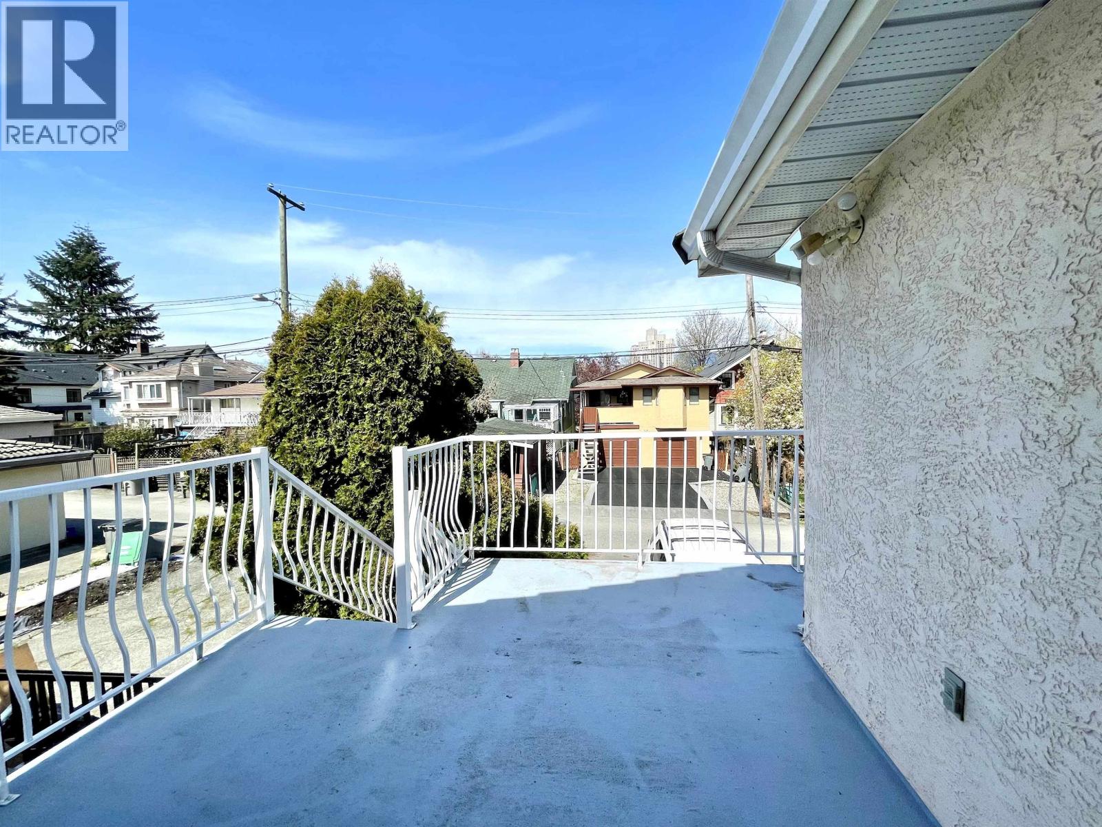 937 W 18th Avenue, Vancouver, British Columbia  V5Z 1W4 - Photo 34 - R3151699