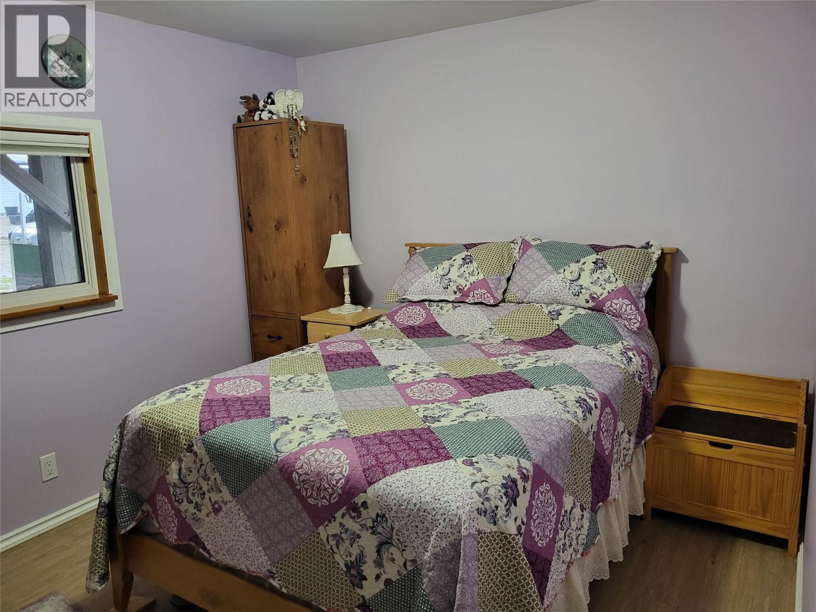 8350 Busk Road, Balfour, British Columbia  V0G 1C0 - Photo 20 - 10385667