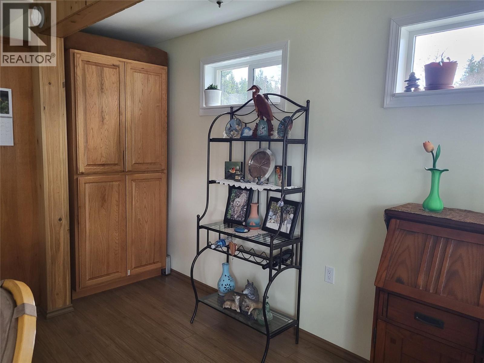 8350 Busk Road, Balfour, British Columbia  V0G 1C0 - Photo 8 - 10385667