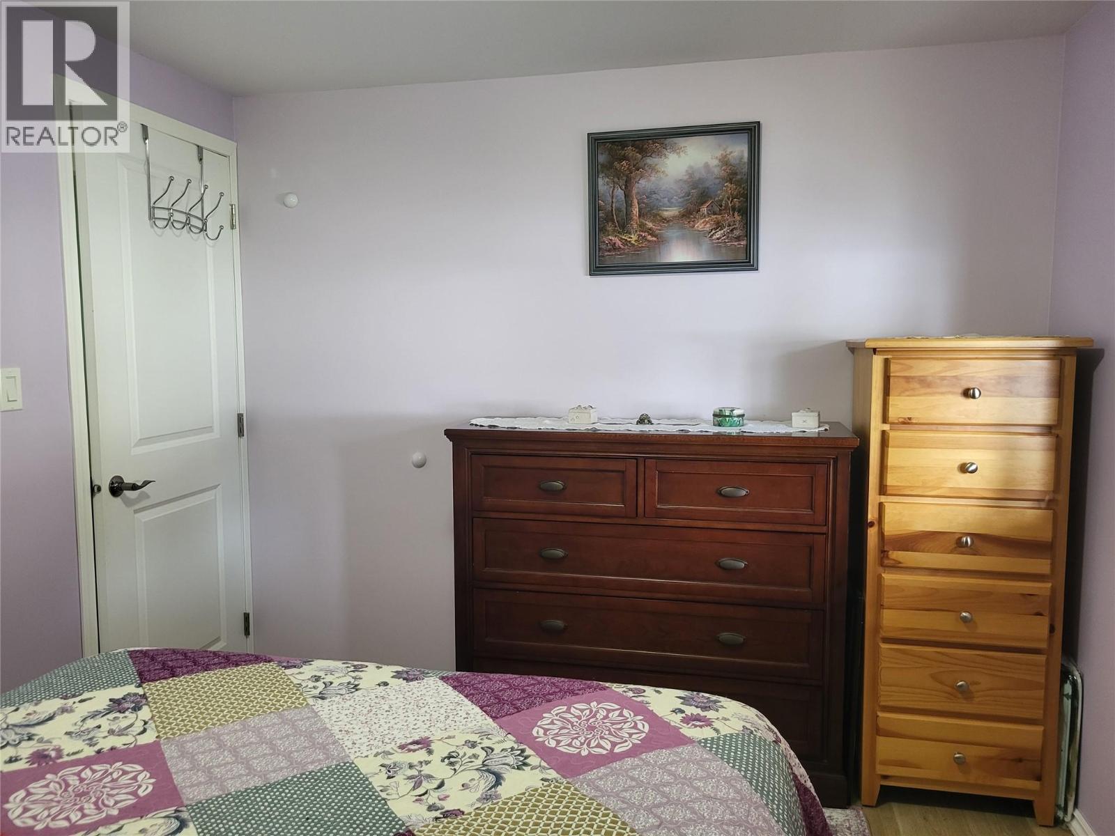 8350 Busk Road, Balfour, British Columbia  V0G 1C0 - Photo 21 - 10385667