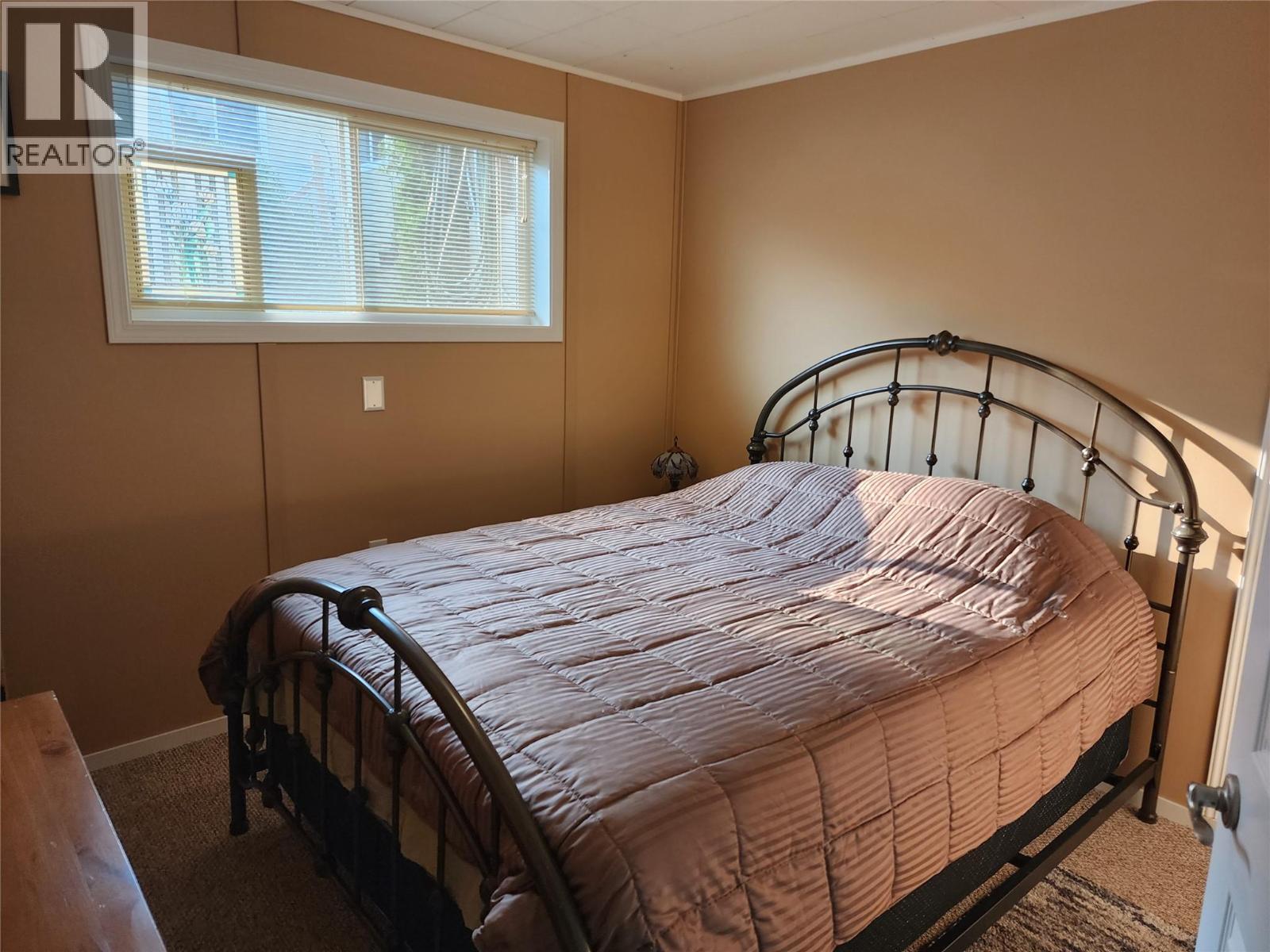 8350 Busk Road, Balfour, British Columbia  V0G 1C0 - Photo 42 - 10385667